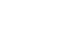 Our Vishwas